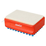 Swix F4 Combi Brush 2020