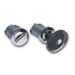 Thule 8-Pack Lock Cylinder
