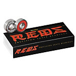 Bones Redz Skate Bearings