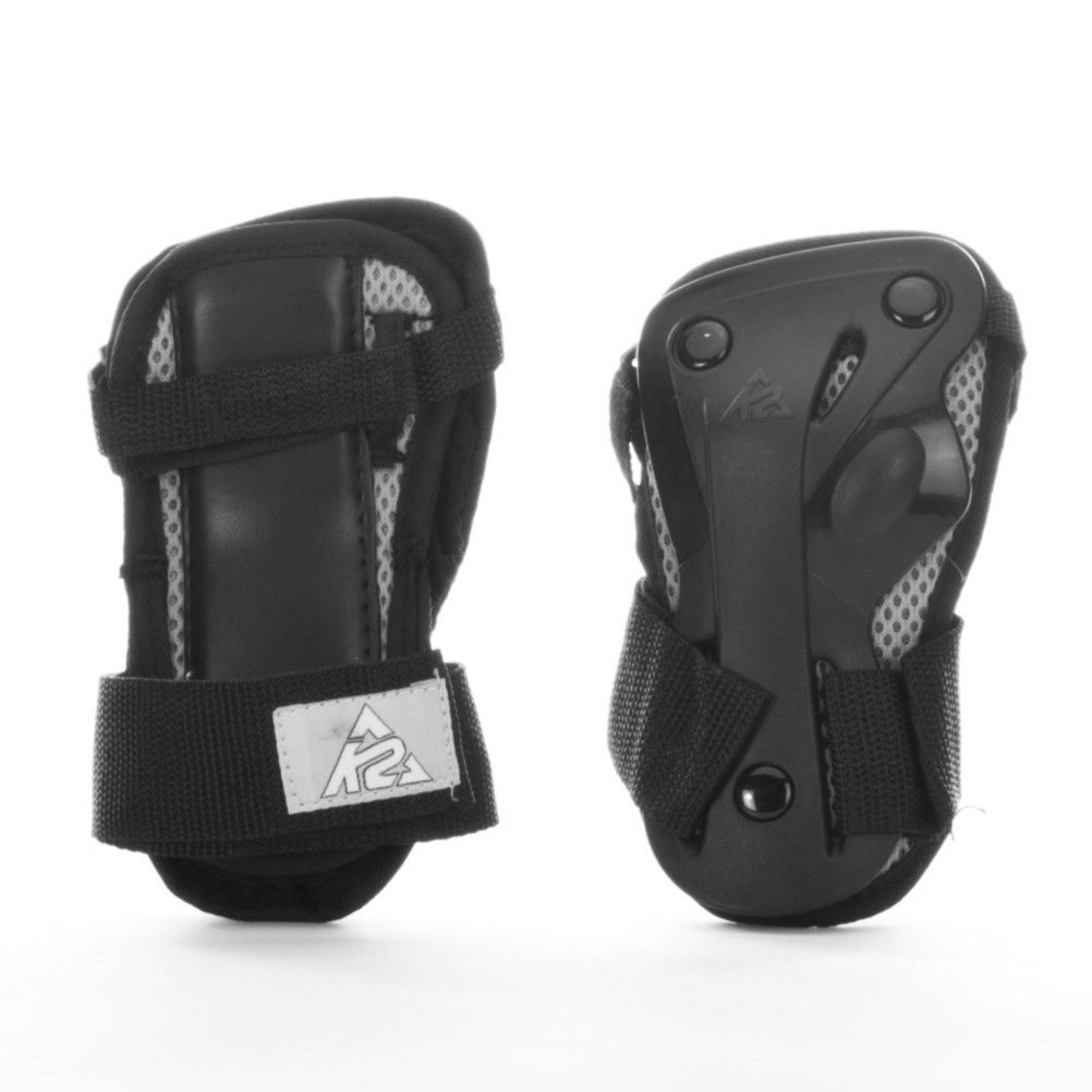 K2 Moto Wrist Guards 2017