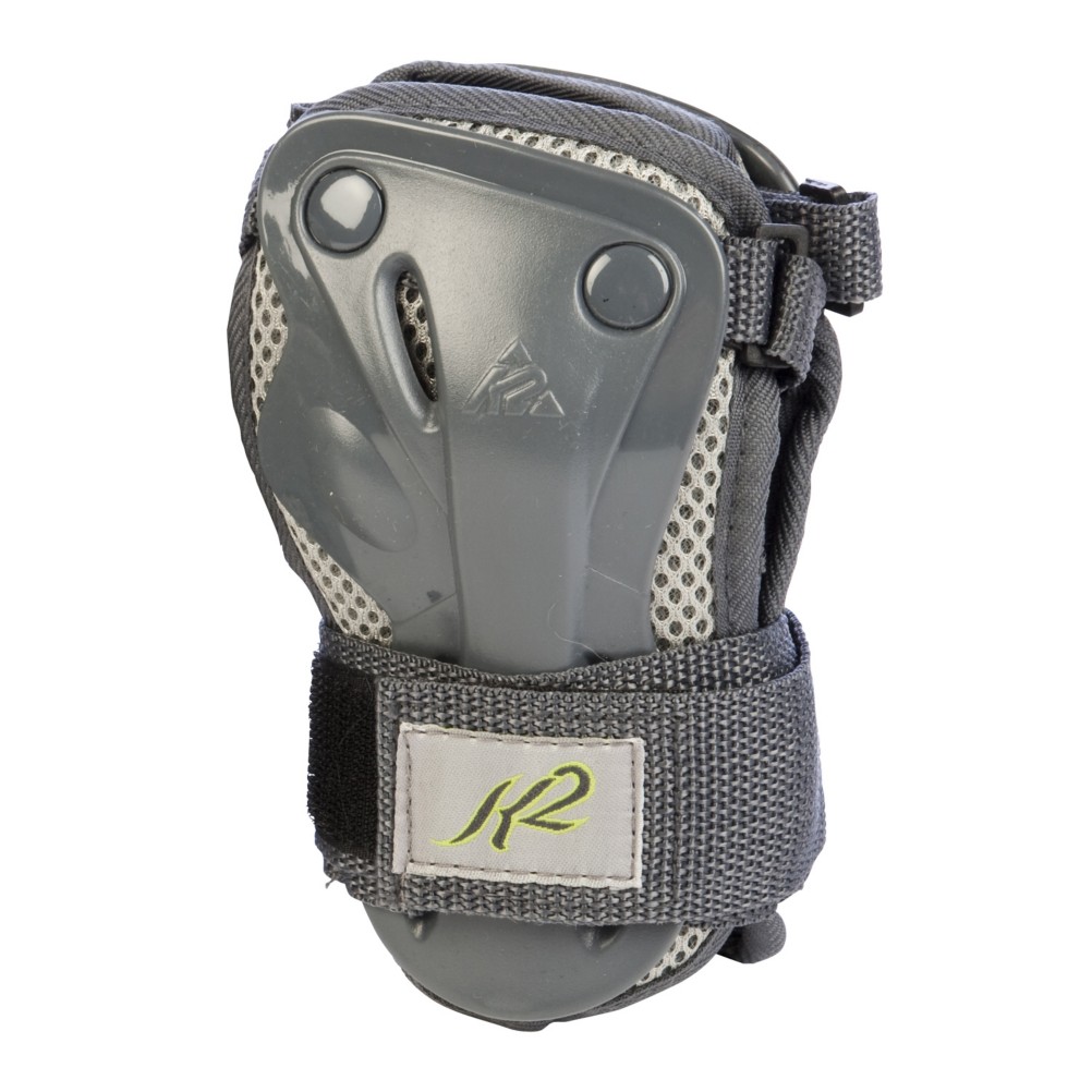 K2 Alexis Wrist Guards 2017