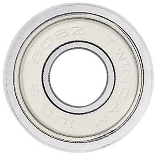 K2 ILQ-9 Pro Skate Bearings