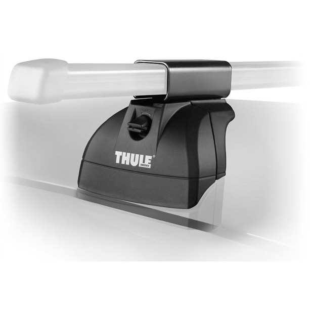 Thule Podium Foot Pack