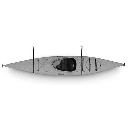 Harmony Hanger Kayak Storage System