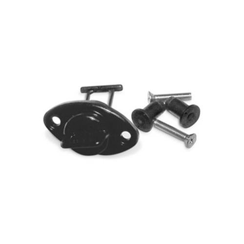 Harmony Kayak Drain Plug Kit