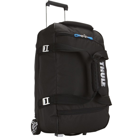 Thule Crossover 56L Rolling Bag 2018