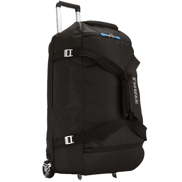 Thule Crossover 87L Rolling Bag 2019