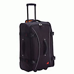 Athalon 29'' Hybrid Traveler Bag