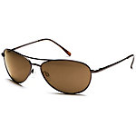 SunCloud Patrol Sunglasses