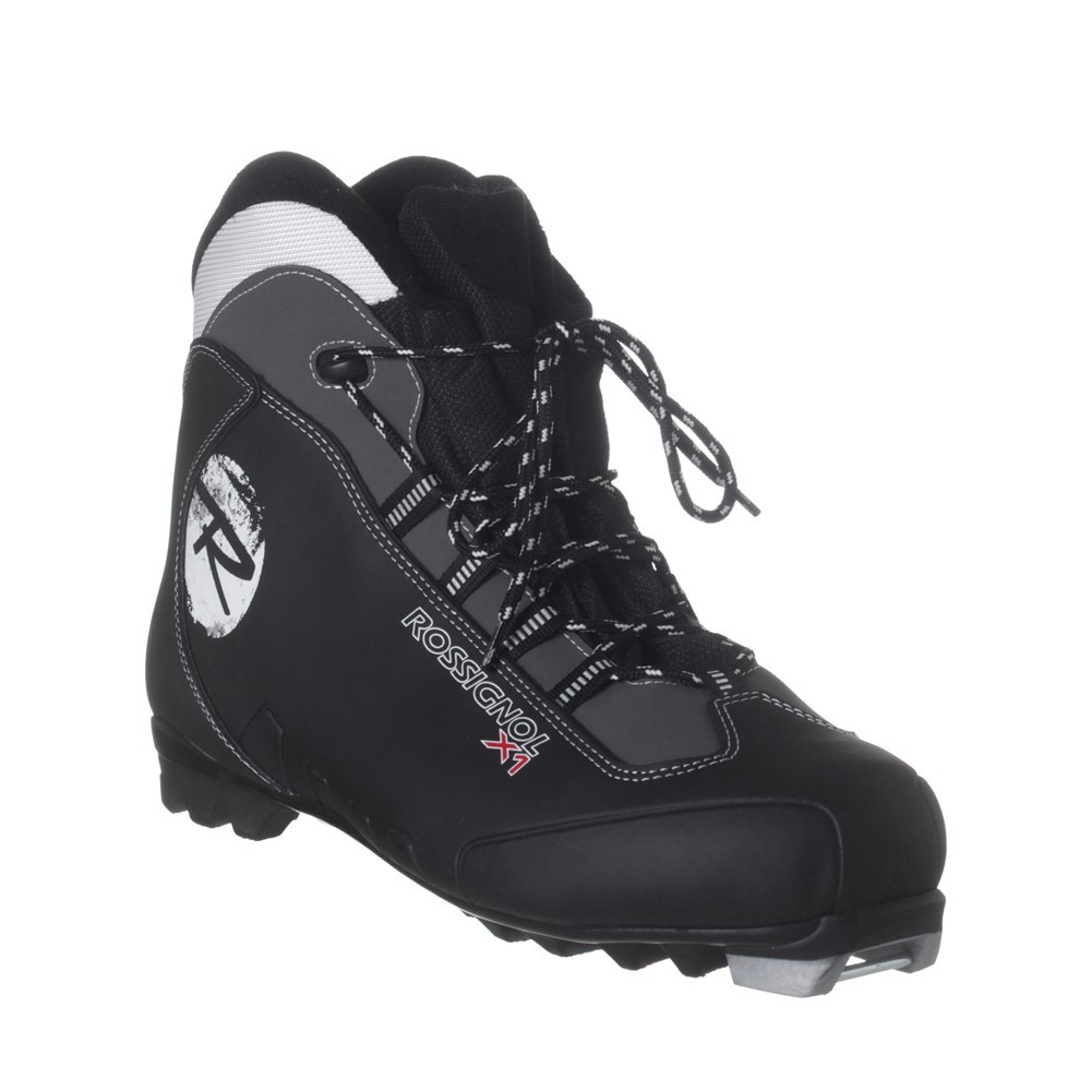 Rossignol X1 NNN Cross Country Ski Boots
