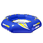 Aquaglide Bravo