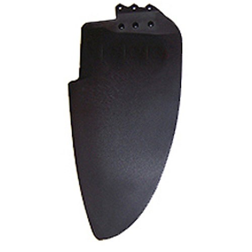 Hobie Sailing Rudder Blade 2017