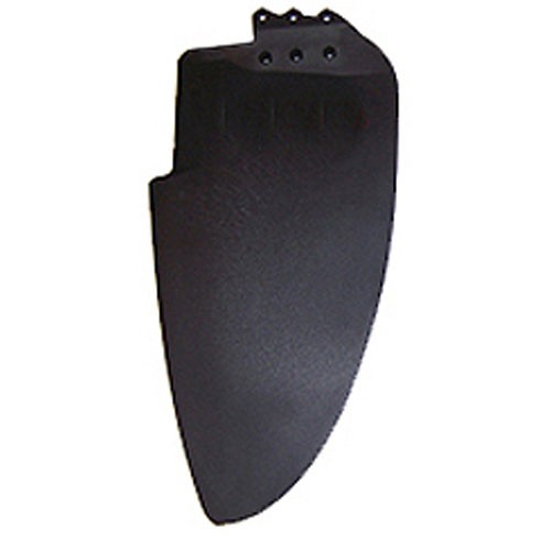 Hobie Sailing Rudder Blade 2019