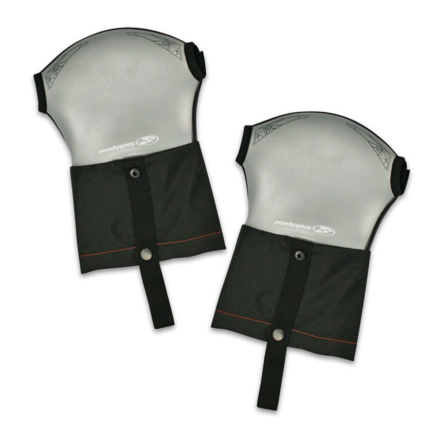 Stohlquist Toasters Paddling Gloves