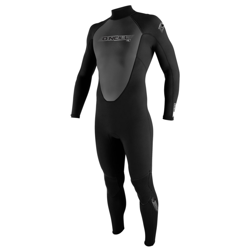 O'Neill Reactor 3/2 Full Wetsuit 2017