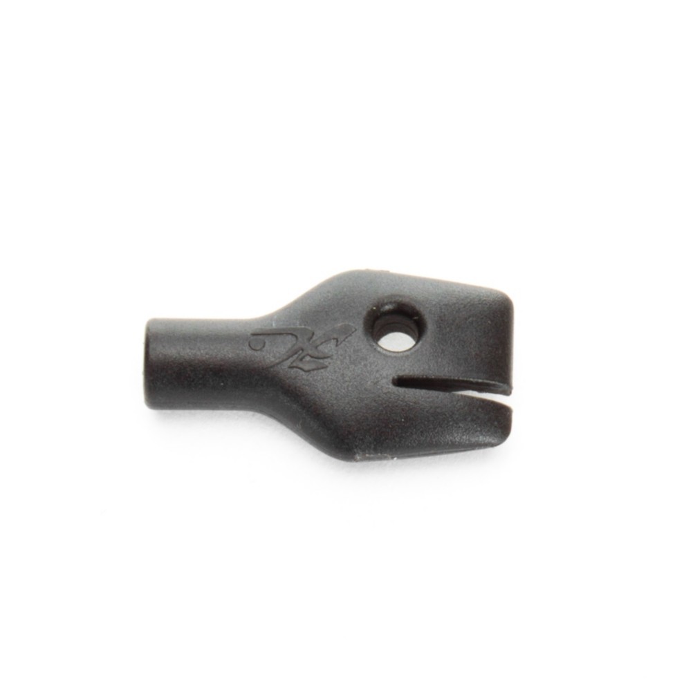 Hobie Batten Cap