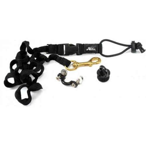 Hobie Mirage Drive Leash Kit 2019