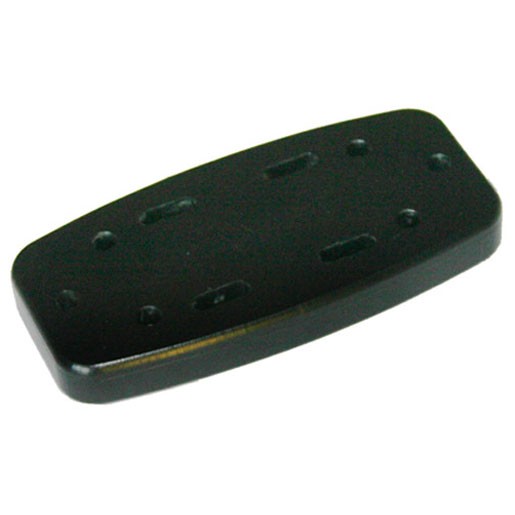 Harmony SlideTrax Mounting Plate