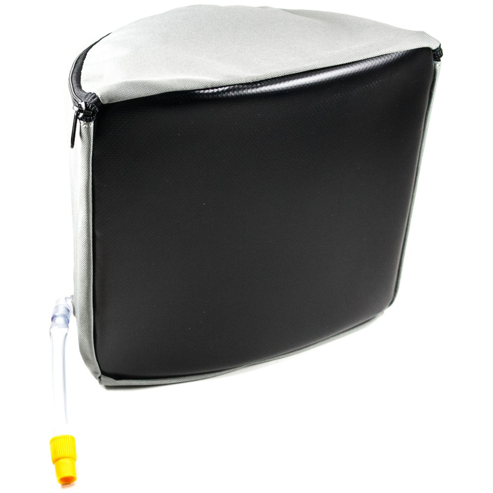 Advanced Elements Inflatable Foot Brace