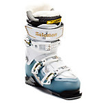 Salomon Quest 8 W Womens Ski Boots