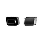 Thule End Cap Pack