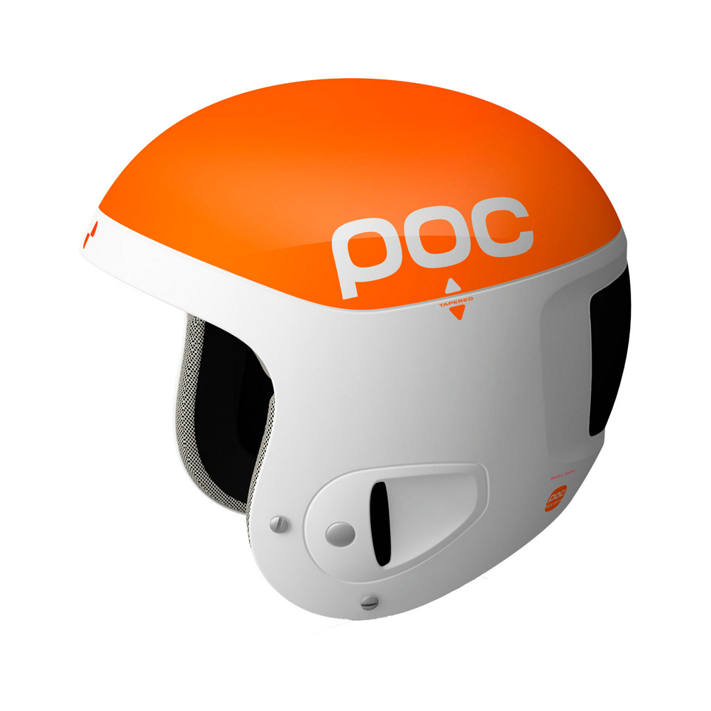 POC Skull Comp 2.0 Helmet