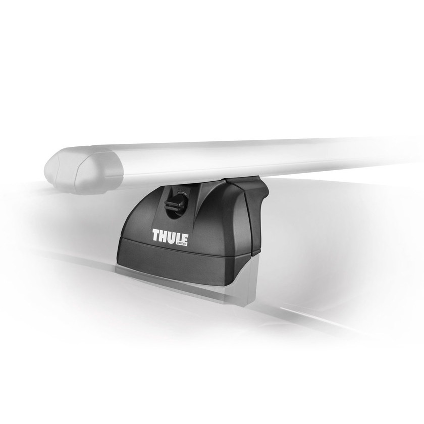 Thule Rapid Podium Foot Pack