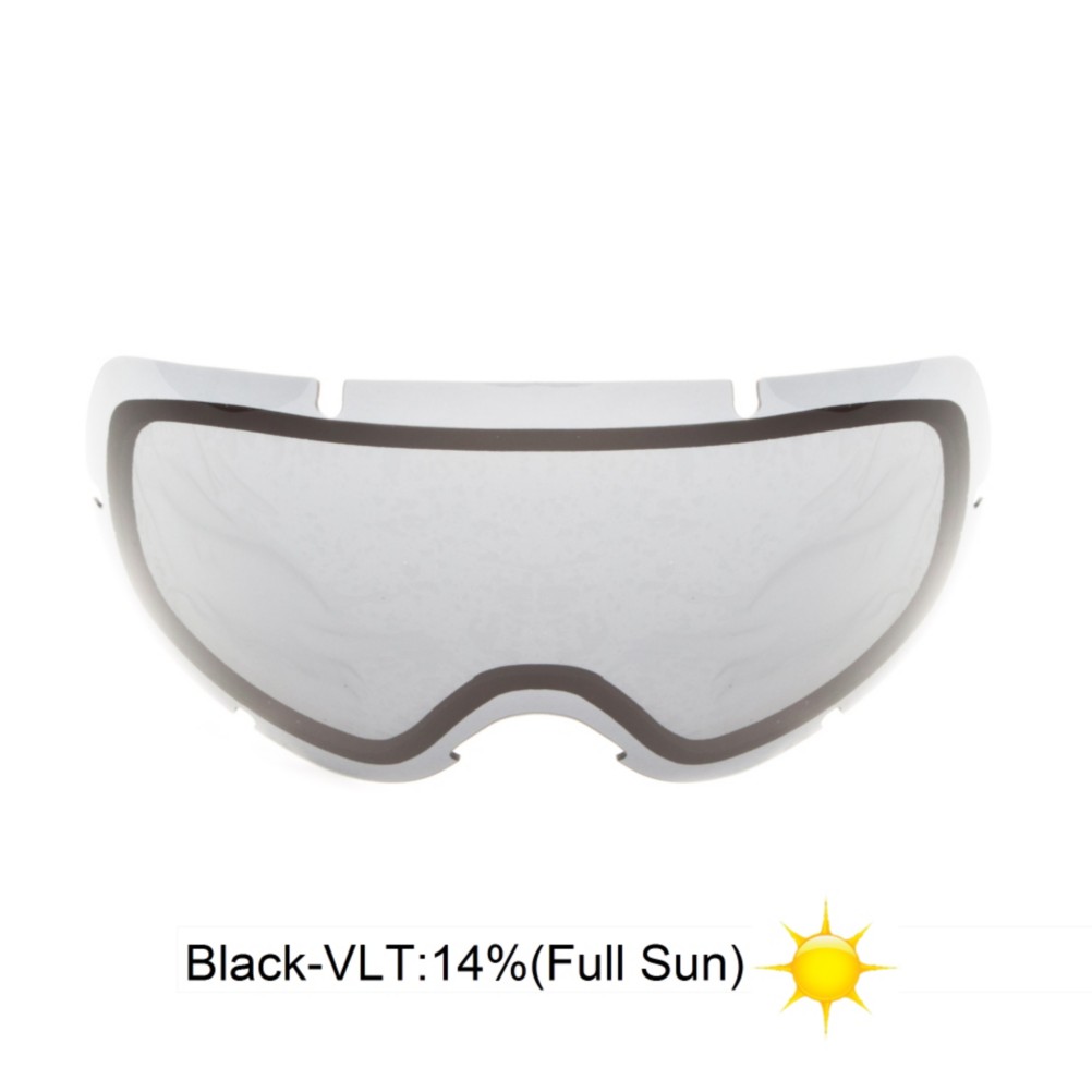 EAN 7332522093981 product image for POC Lobes Goggle Replacement Lens 2015 | upcitemdb.com