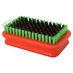Swix Brush - Rectangle X Fine Steel Brush 2020