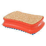 Swix Brush - Rectangle Combination Turbo Brush 2020