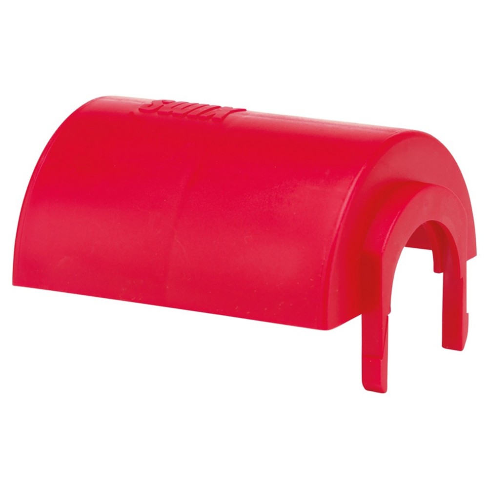 Swix Roto Protection Cover Brush