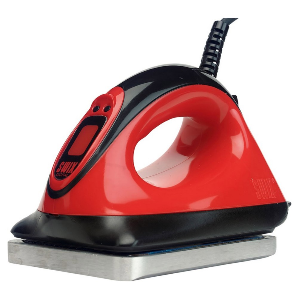 Swix T72 Racing Digital Waxing Iron 2017