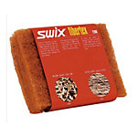 Swix Fibetex - Orange X Fine