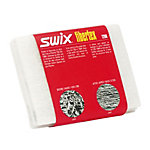 Swix Fibertex - White Extra Soft