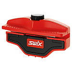 Swix Phantom Edge File Holder