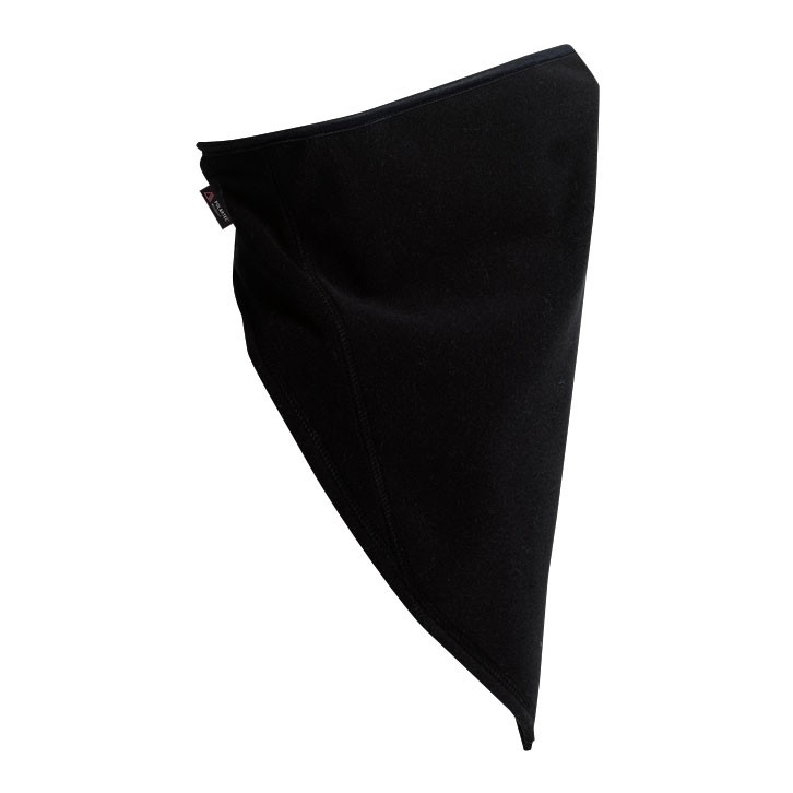 Turtle Fur Polartec Windbloc Neckdana Bandana