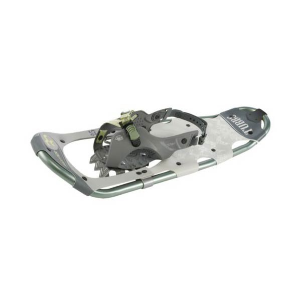 Tubbs Frontier Womens 20092010 Snowshoes UltraRob Cycling and