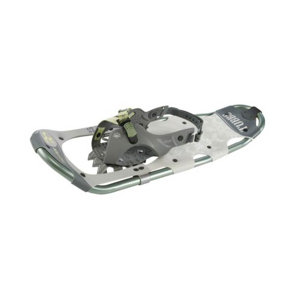Tubbs Frontier Womens Snowshoes