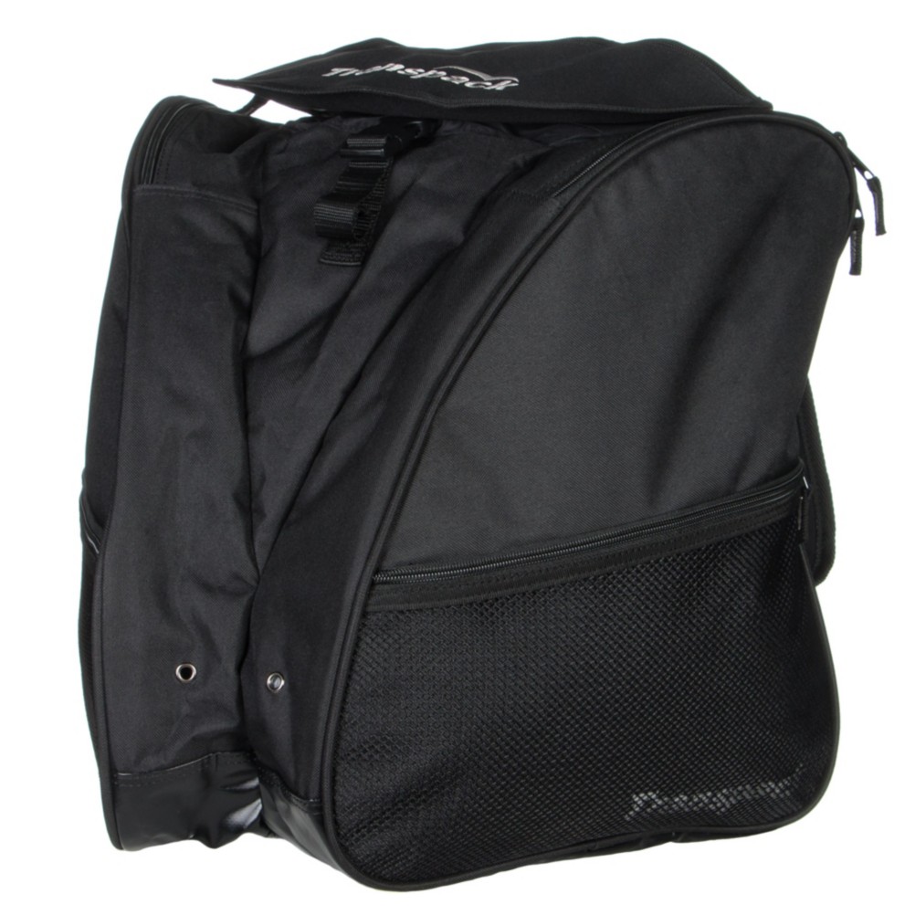 Transpack XT1 Ski Boot Bag 2018