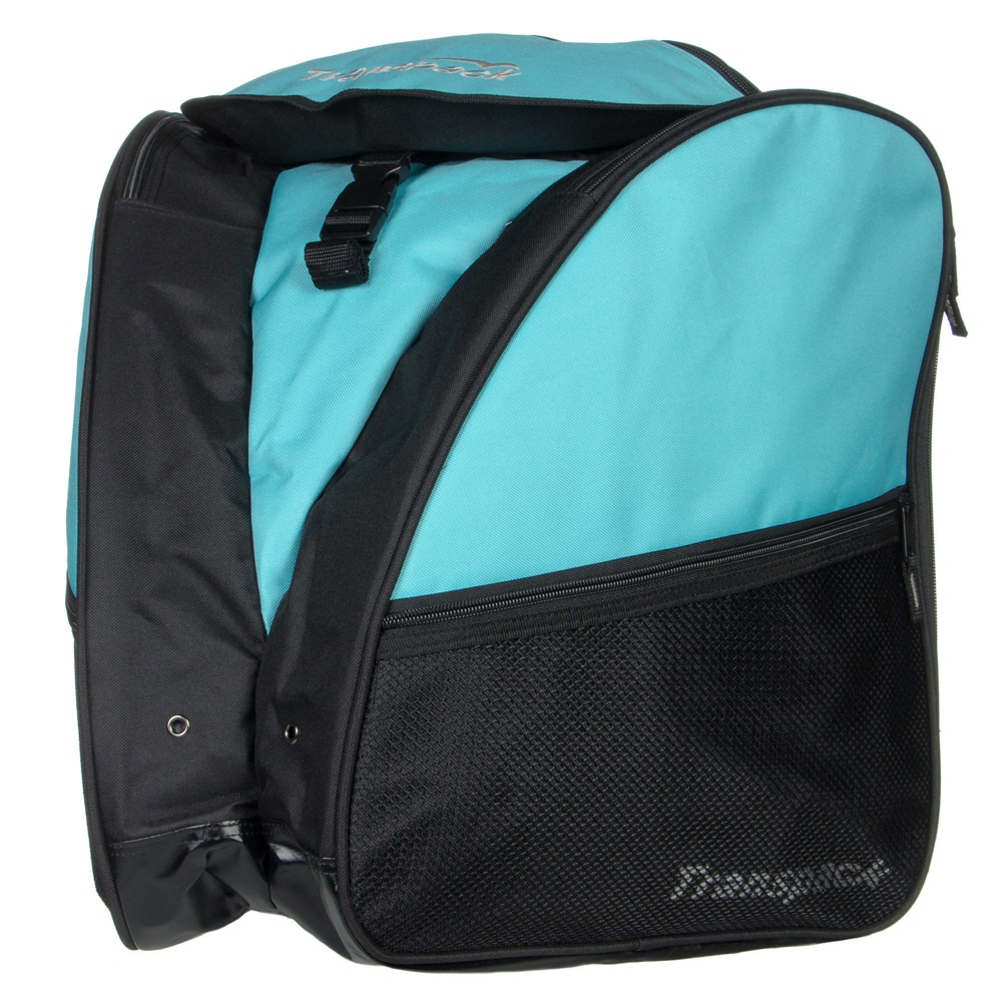 Transpack XTW Bag 2015
