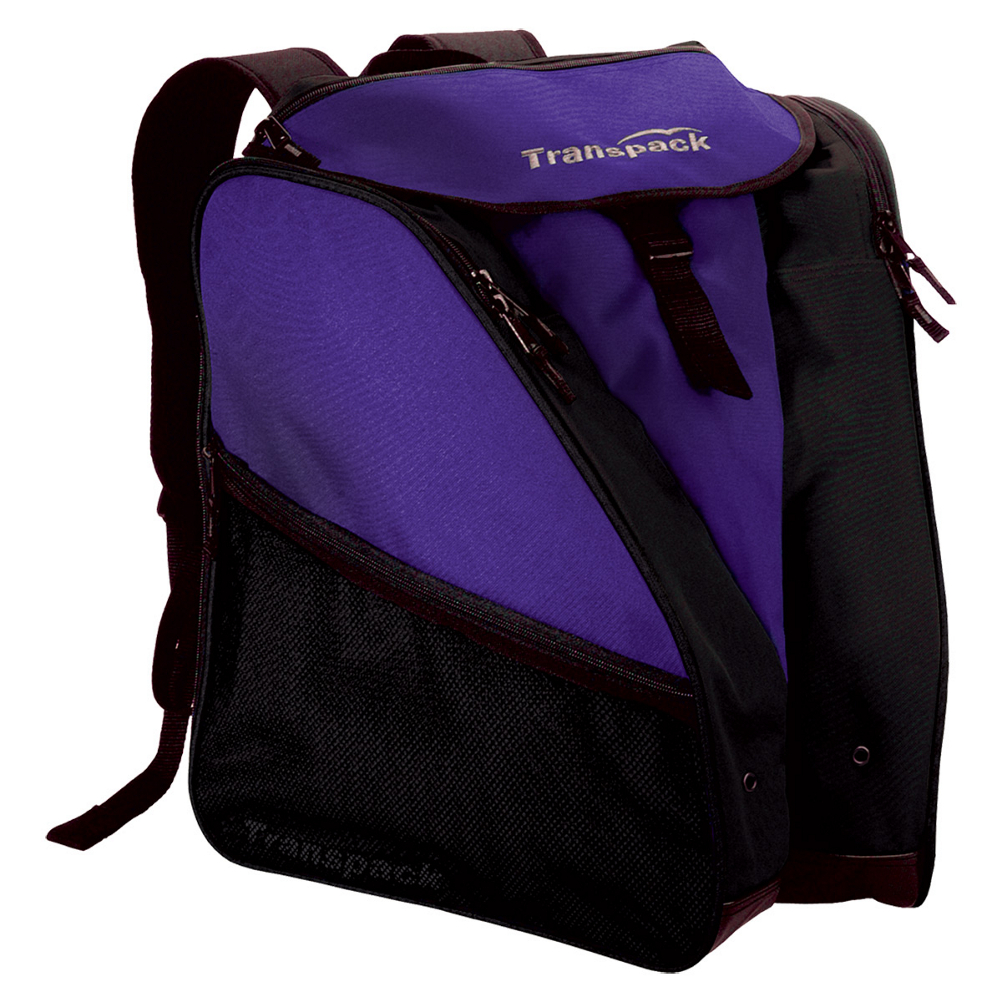 Transpack XTW Ski Boot Bag 2020