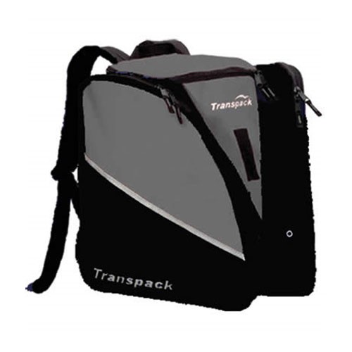 Transpack Edge Junior Ski Boot Bag