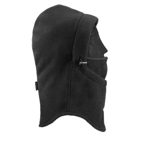 Seirus Hoodz Balaclava