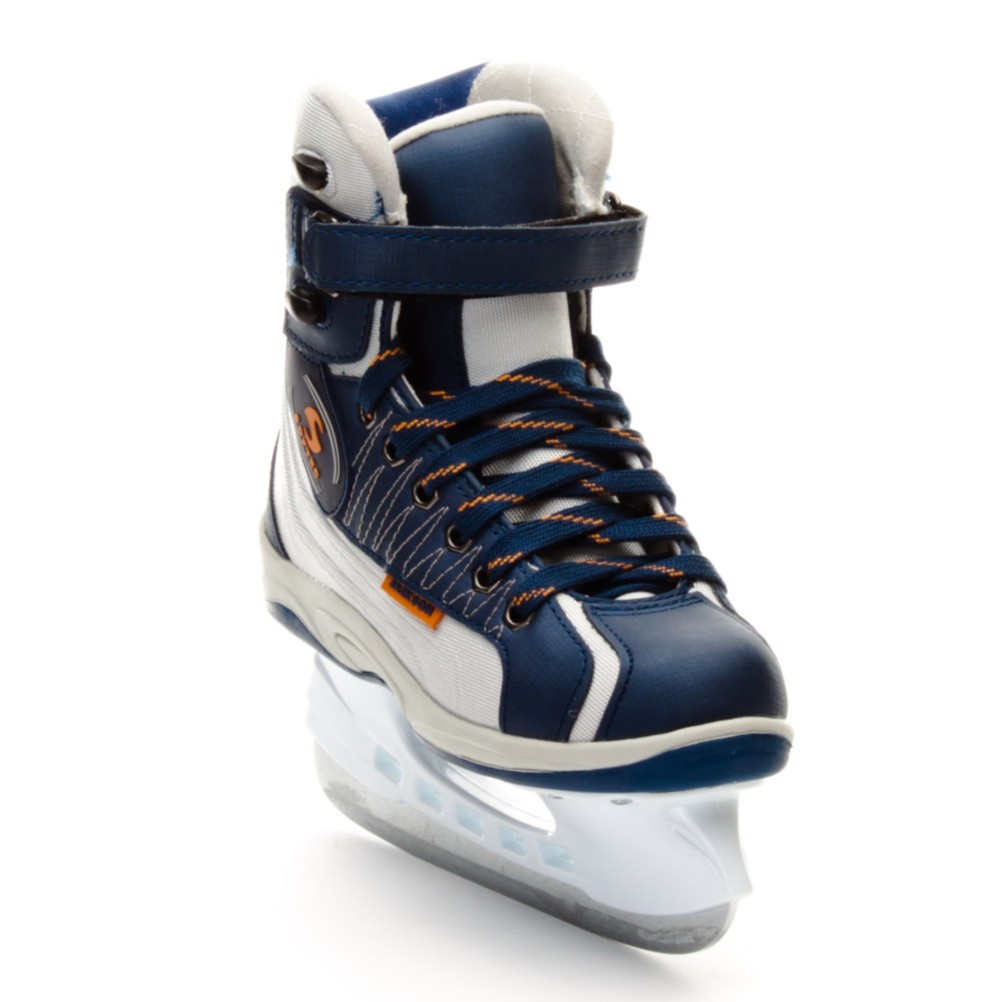 Jackson Mystique JS1490 Womens Figure Ice Skates 2010 UltraRob