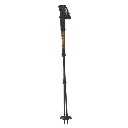 Atlas 3pc LockJaw Pole