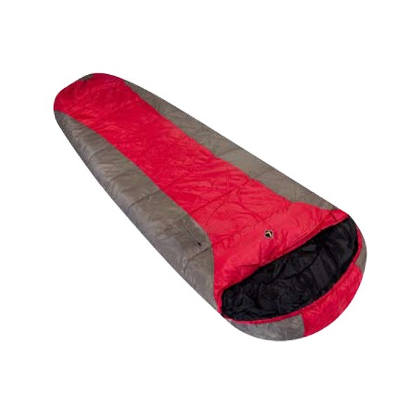 Ledge River 20 Sleeping Bag