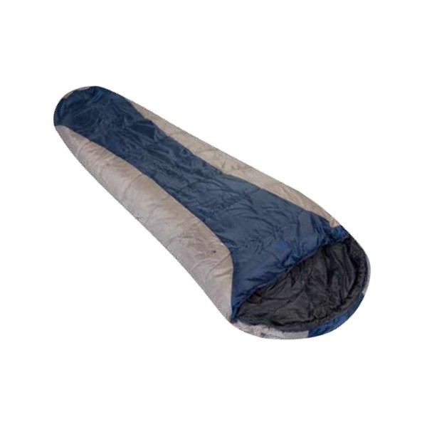 Ledge River 0 Sleeping Bag Sleeping Bag