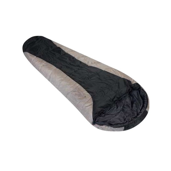 Ledge River 20 Sleeping Bag Sleeping Bag