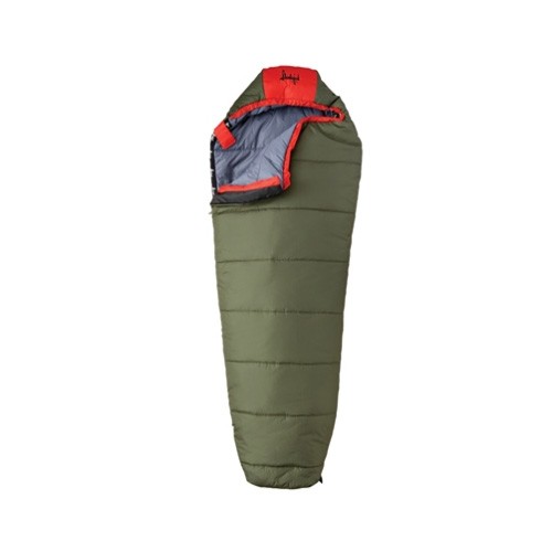 Slumberjack Lil Scout 40 Sleeping Bag