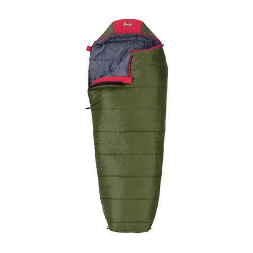 Slumberjack Big Scout 30 Sleeping Bag